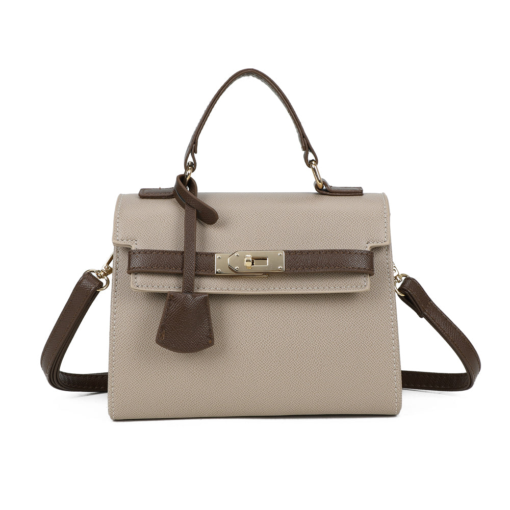 #couleur_taupe/coffee