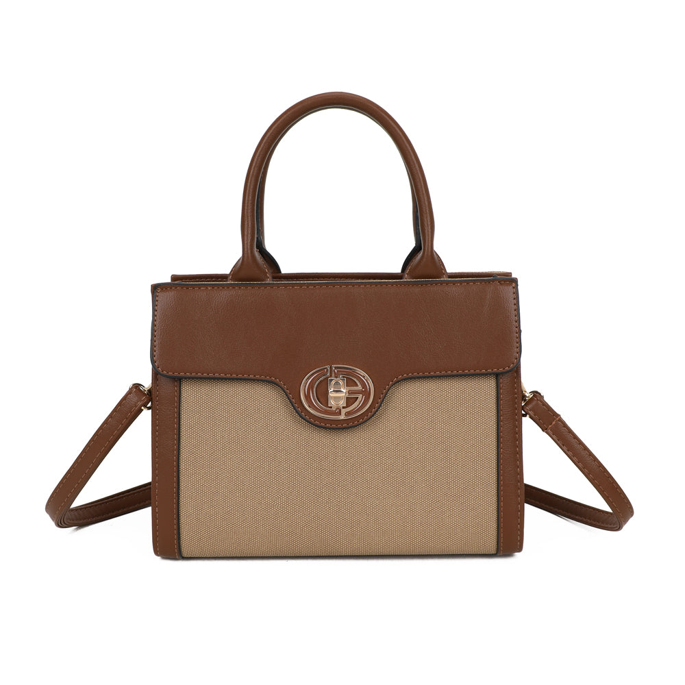 #couleur_taupe foncé