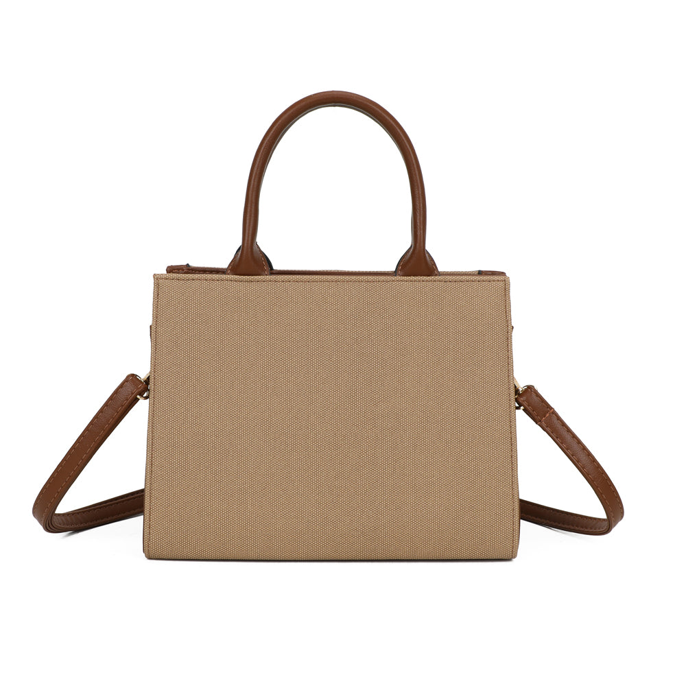 #couleur_taupe foncé