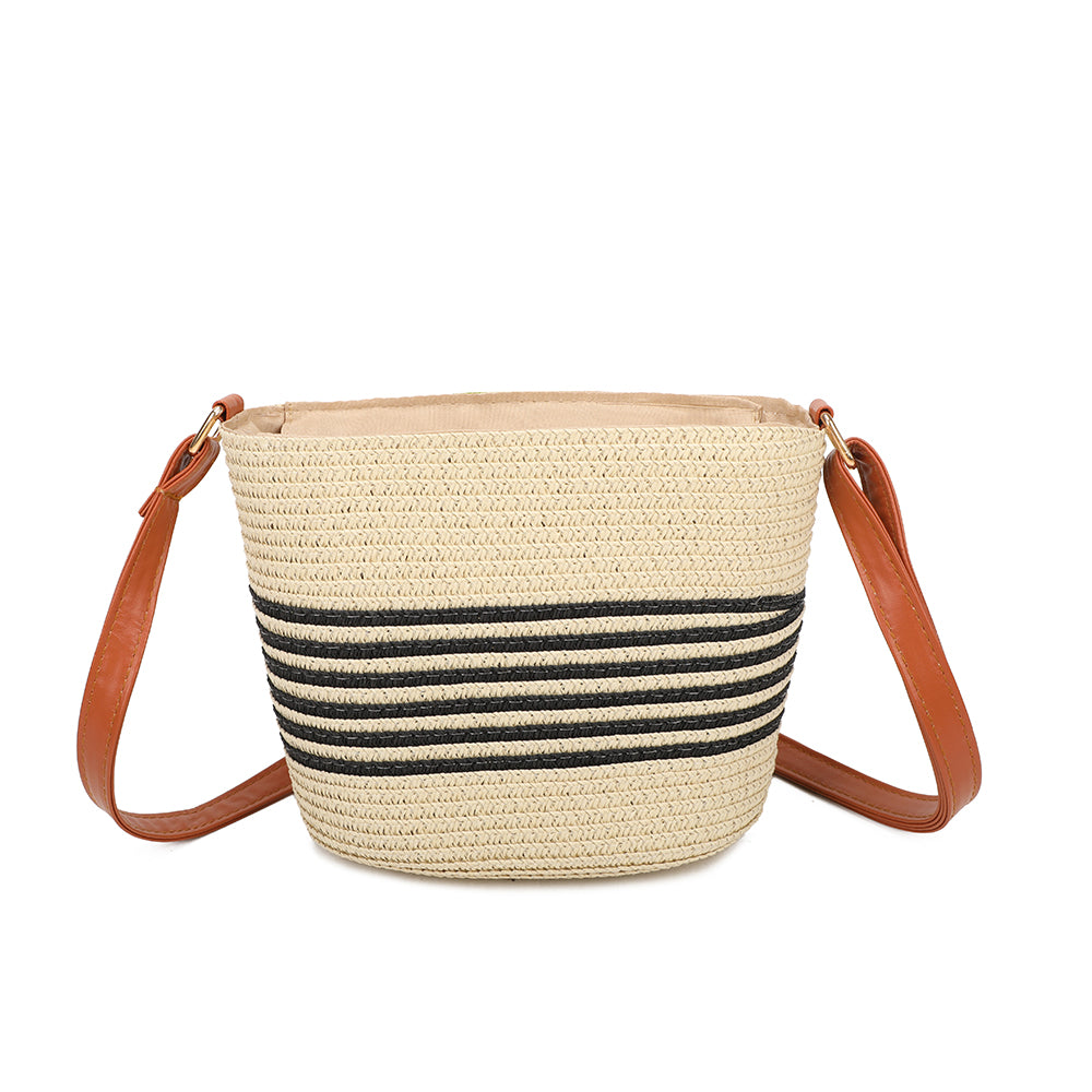 #couleur_beige/black
