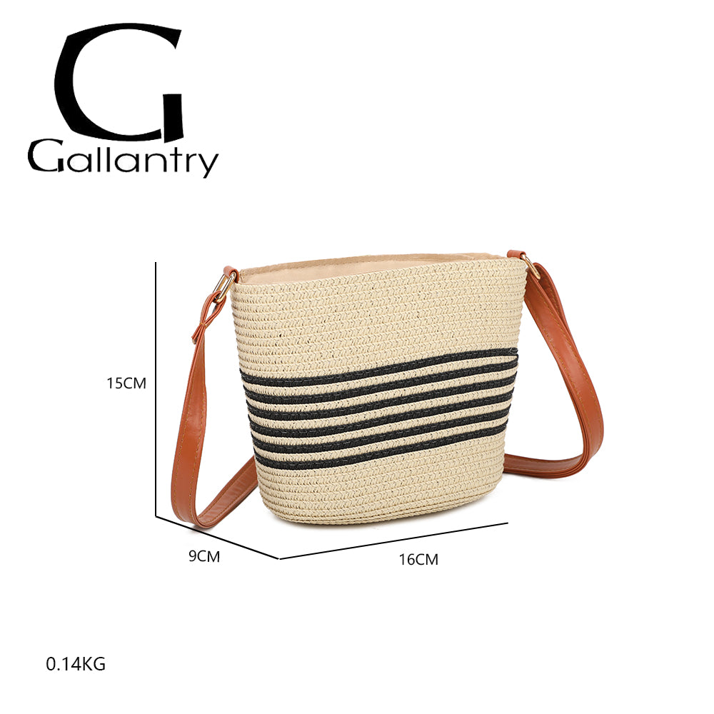 #couleur_beige/black