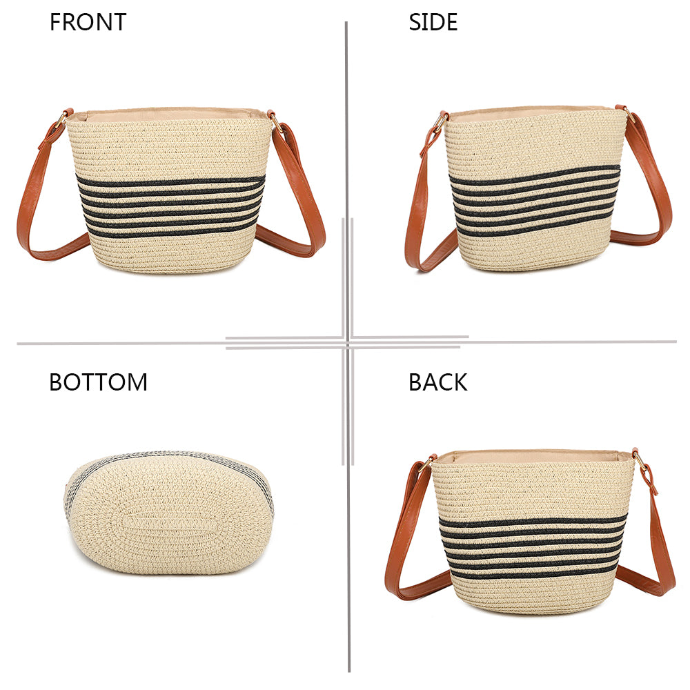 #couleur_beige/black