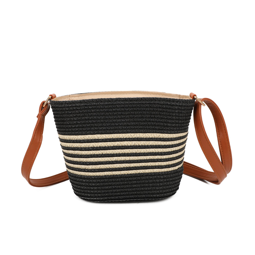 #couleur_black/beige