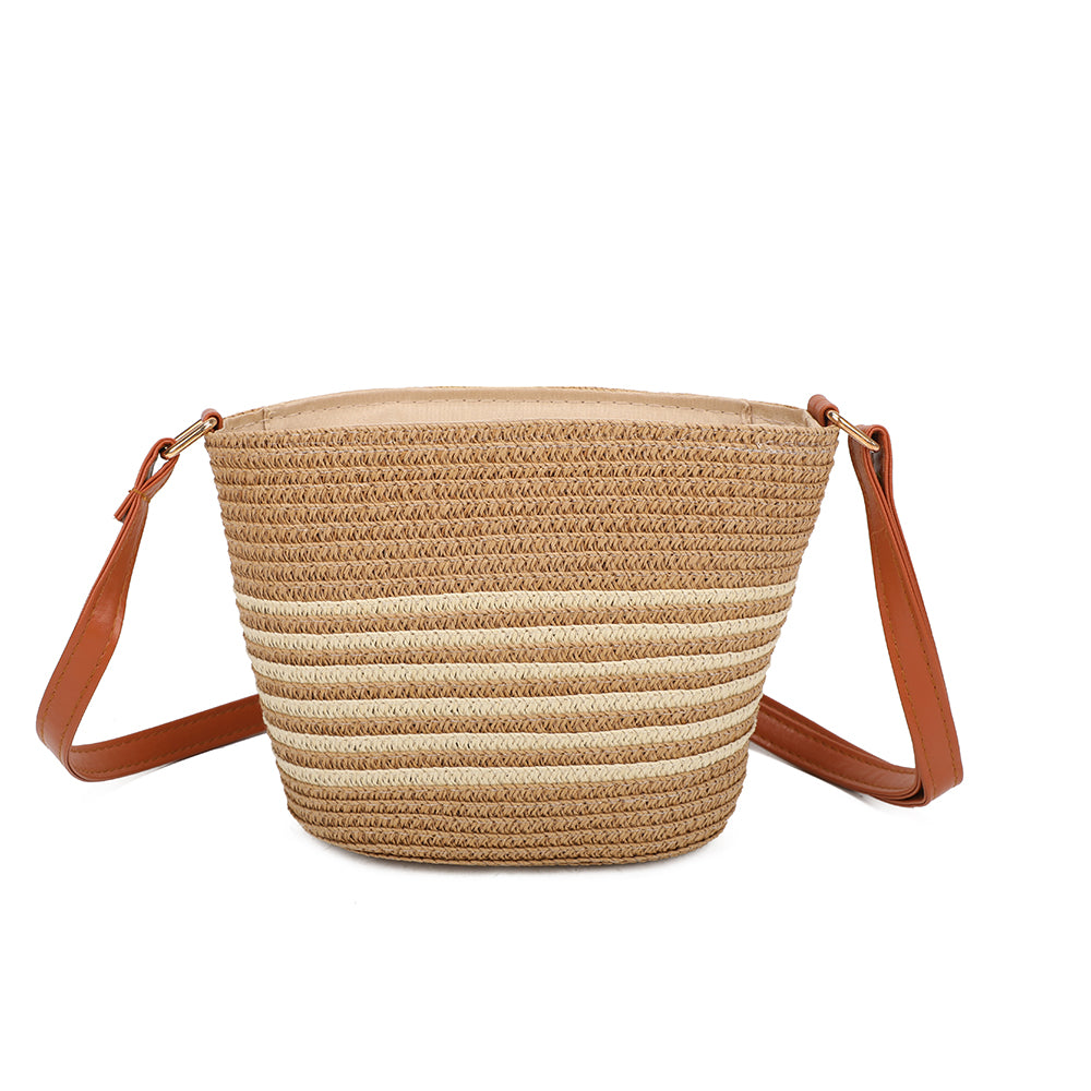 #couleur_khaki/beige