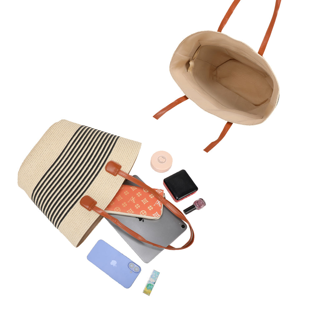 #couleur_beige