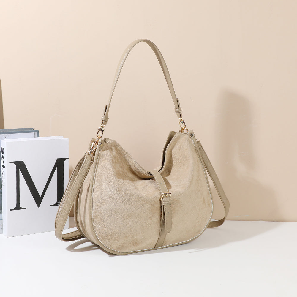 La Méorine - Sac Cabas