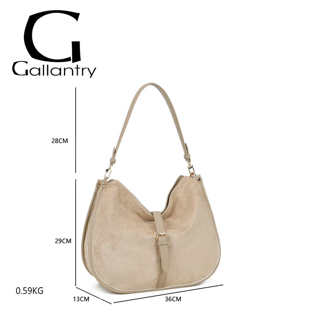 La Méorine - Sac Cabas