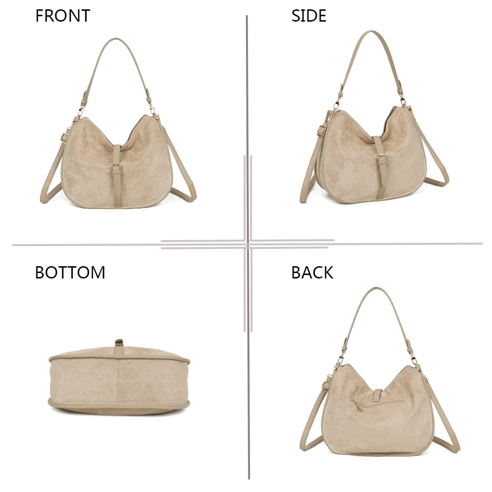 La Méorine - Sac Cabas