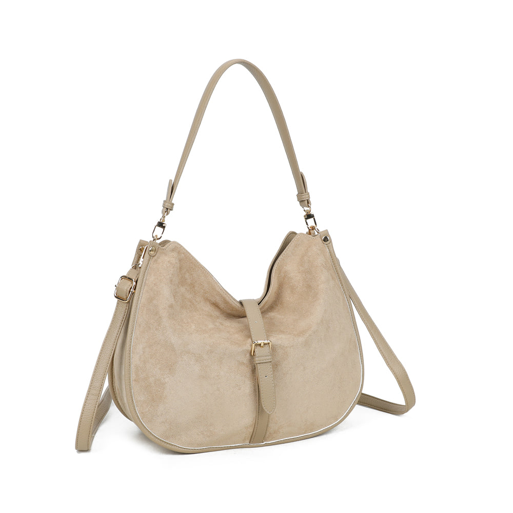 La Méorine - Sac Cabas