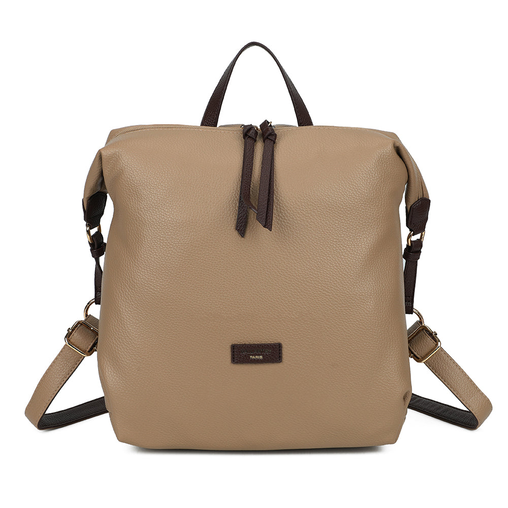 Urbania Chic - Sac à dos