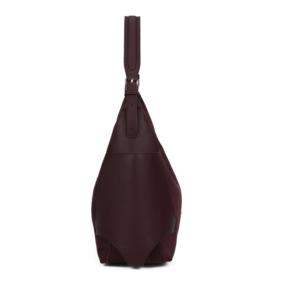Le Marsala - Sac Cabas