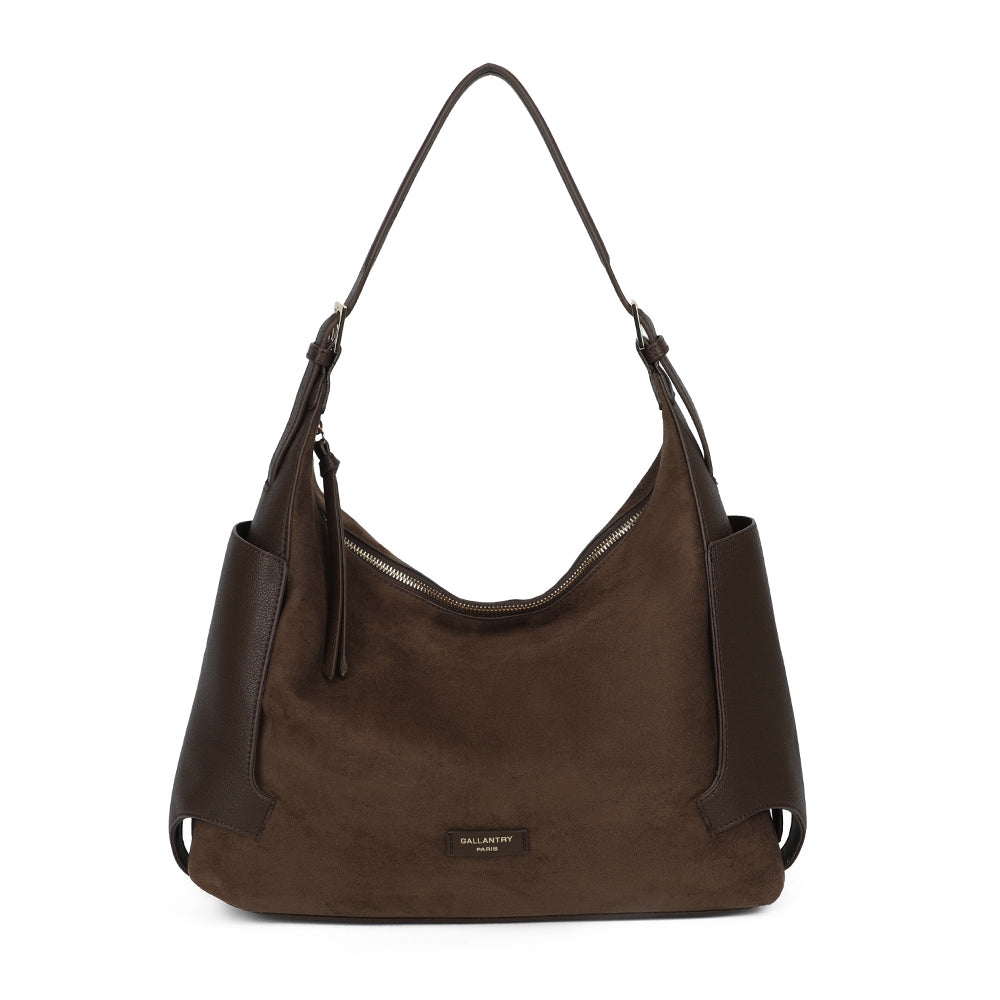 Le Marsala - Sac Cabas