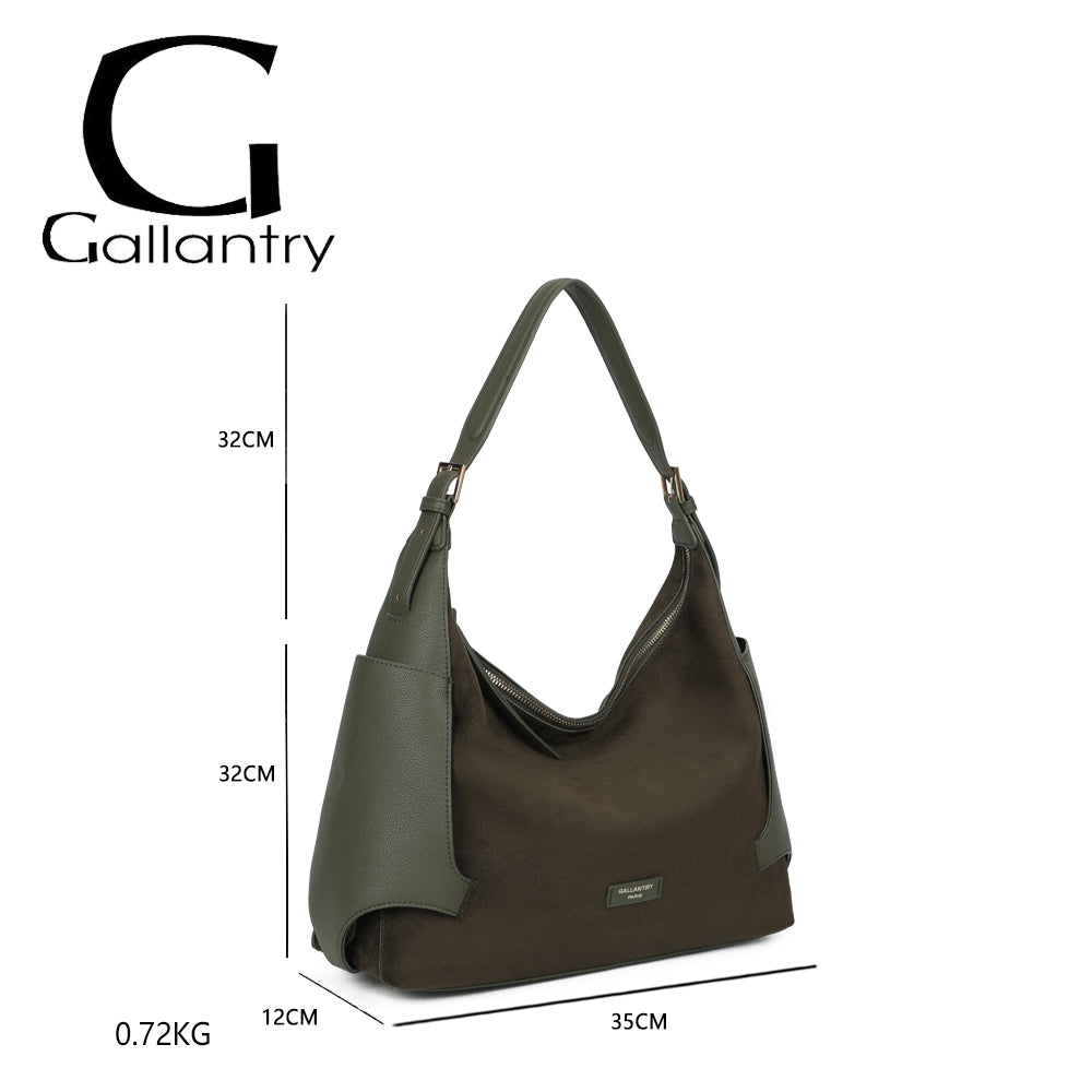 Le Marsala - Sac Cabas