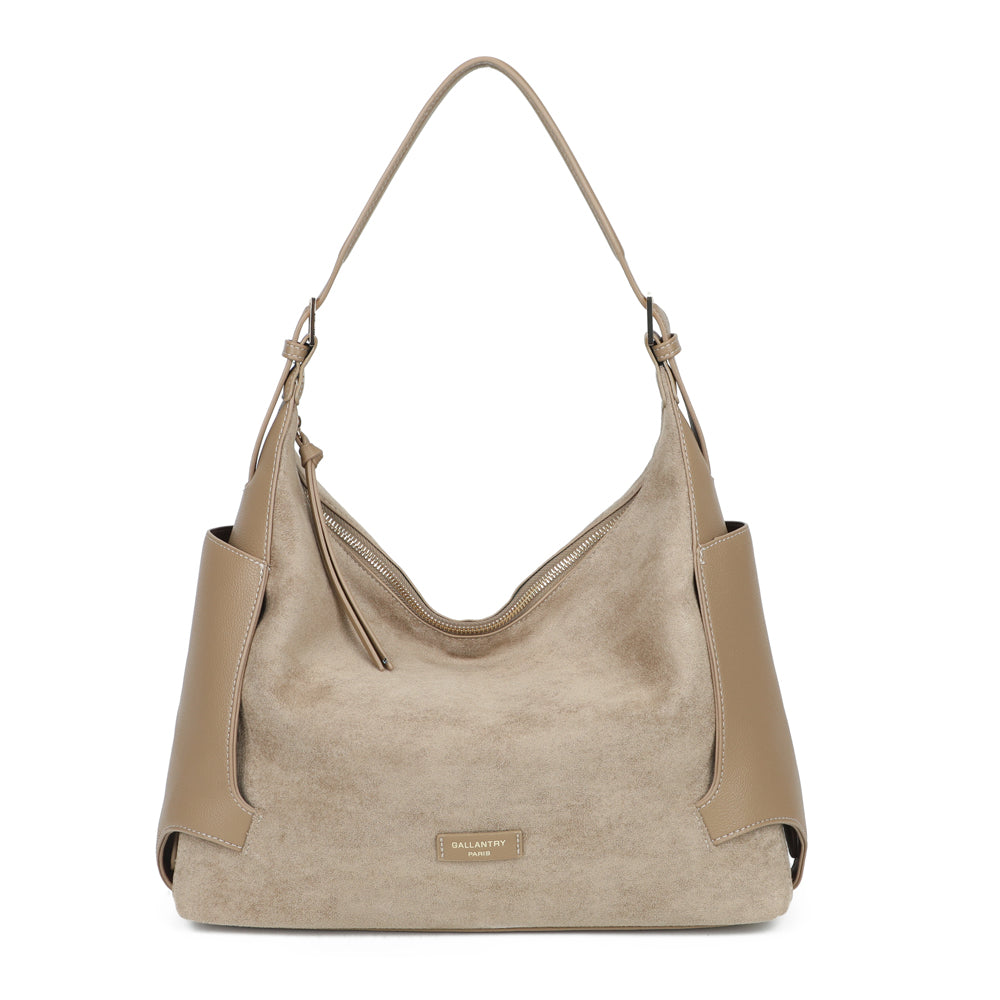 Le Marsala - Sac Cabas