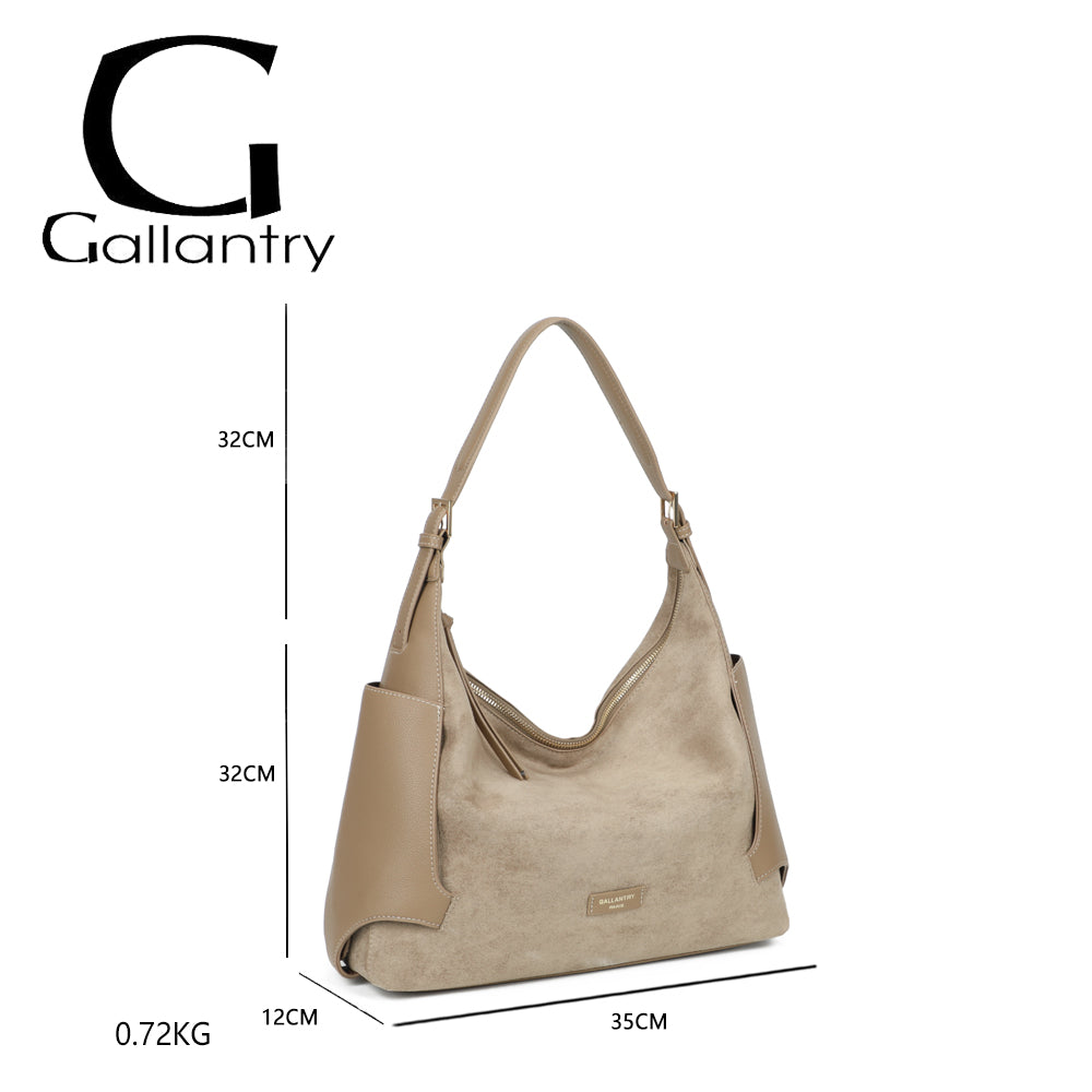 Le Marsala - Sac Cabas