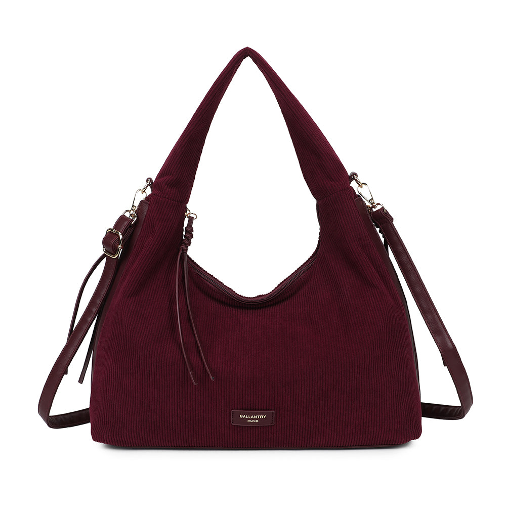 La Mélodie - Sac à main