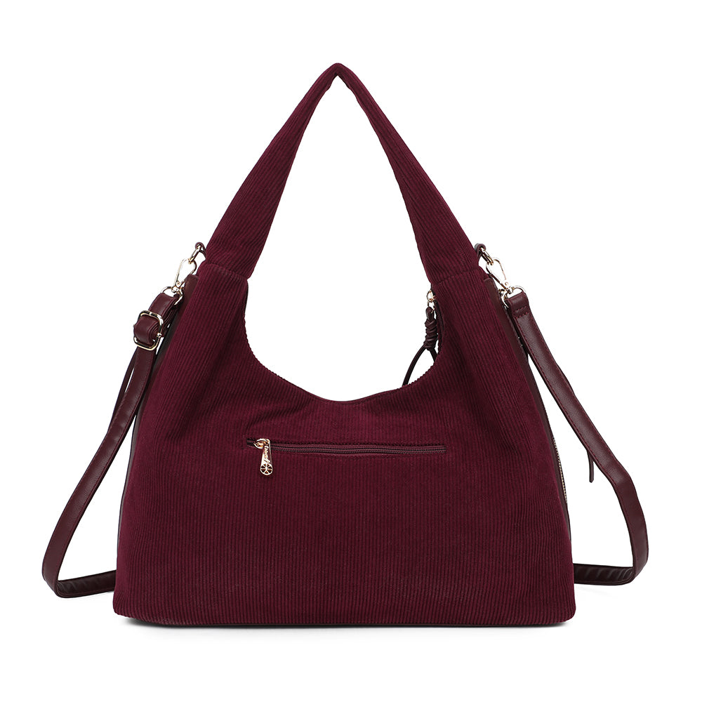 La Mélodie - Sac à main