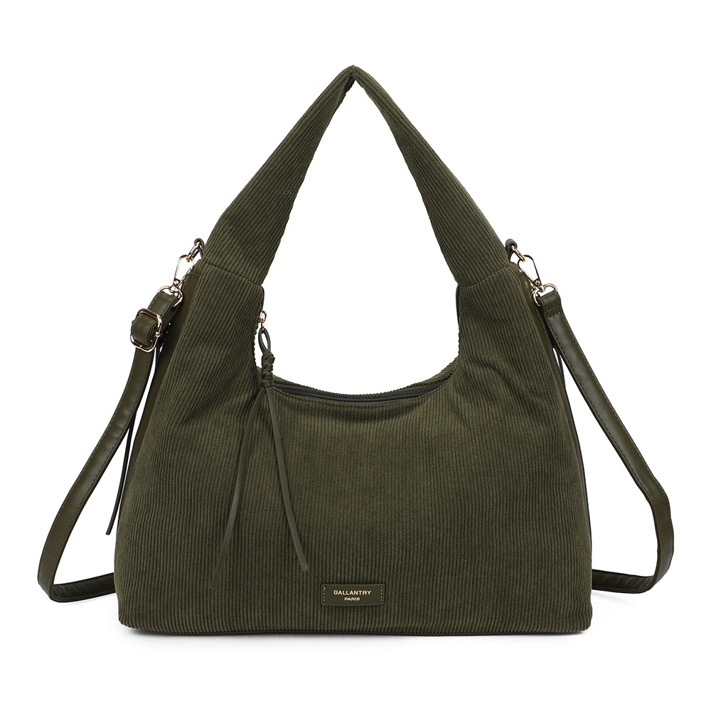 La Mélodie - Sac à main