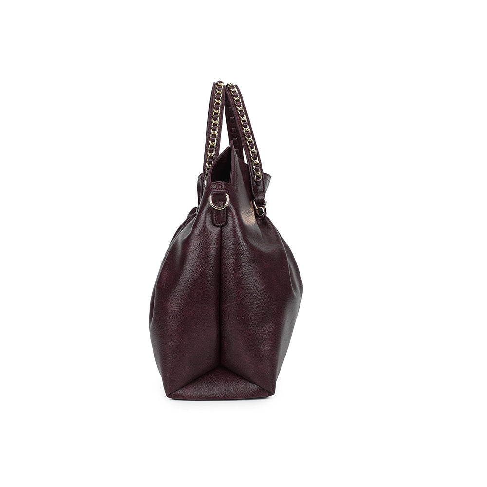 La Régence - Sac à main