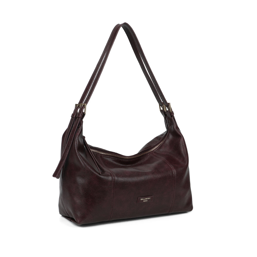 Le Brumaire - Sac à main