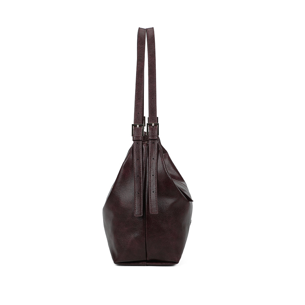 Le Brumaire - Sac à main