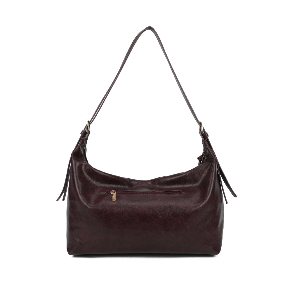 Le Brumaire - Sac à main