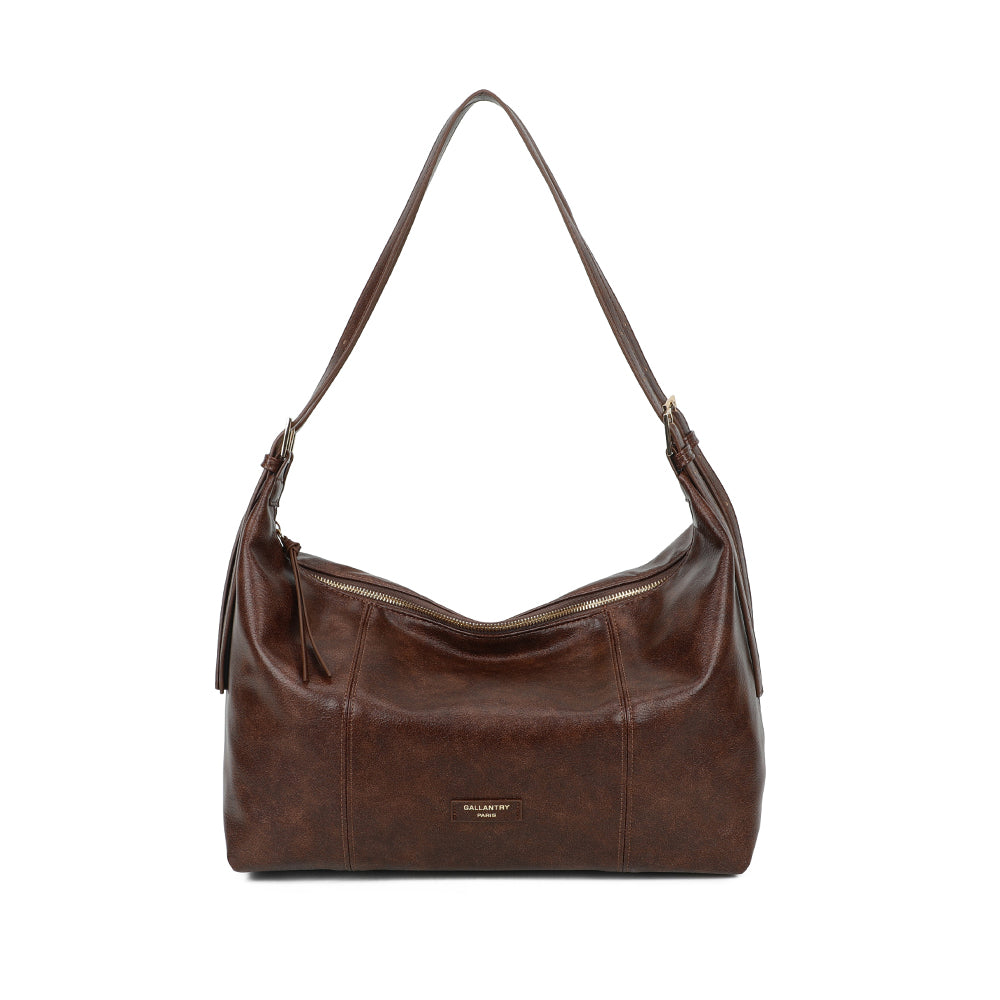Le Brumaire - Sac à main