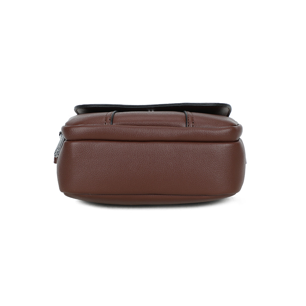 Le Mélina - Sac bandoulière