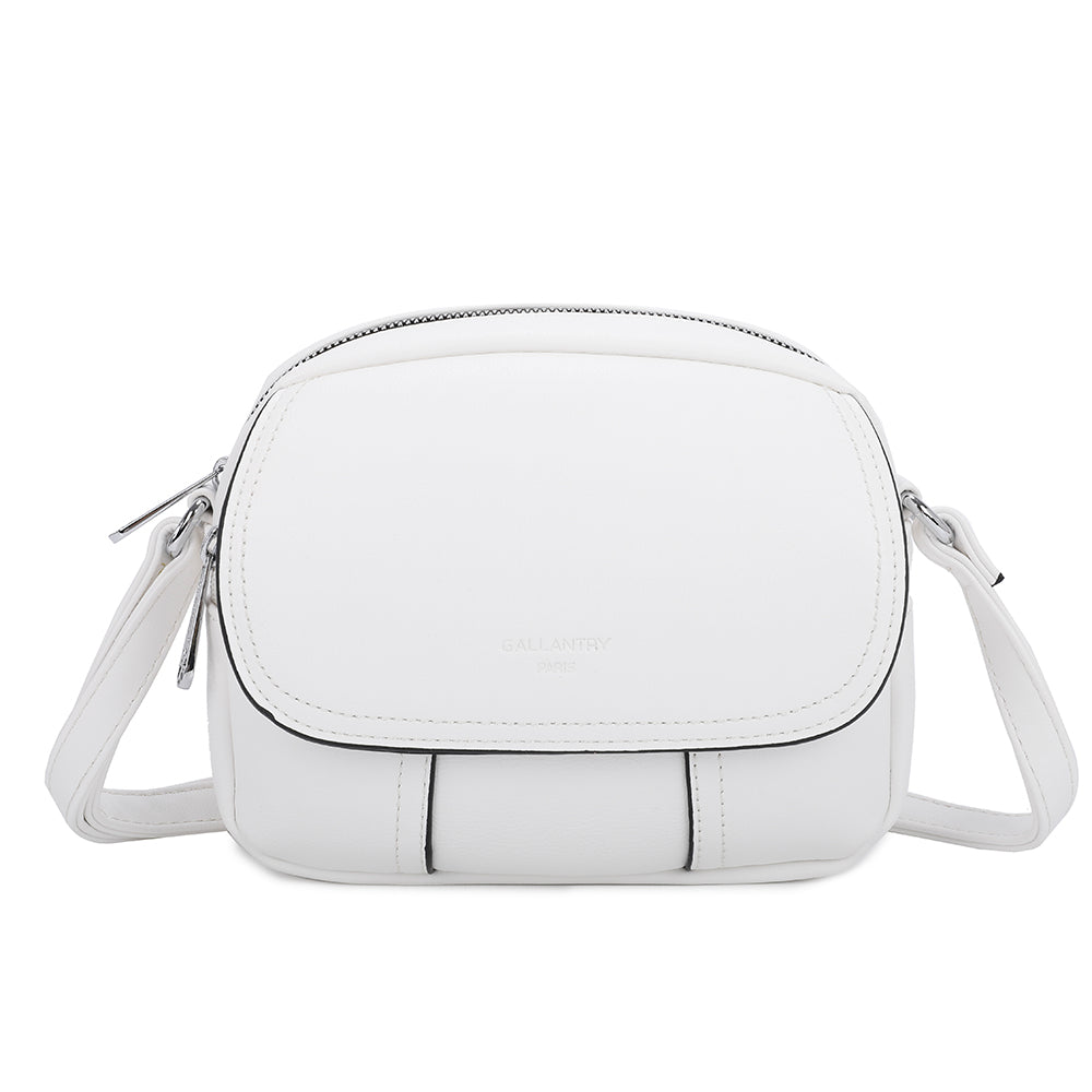 Le Mélina - Sac bandoulière