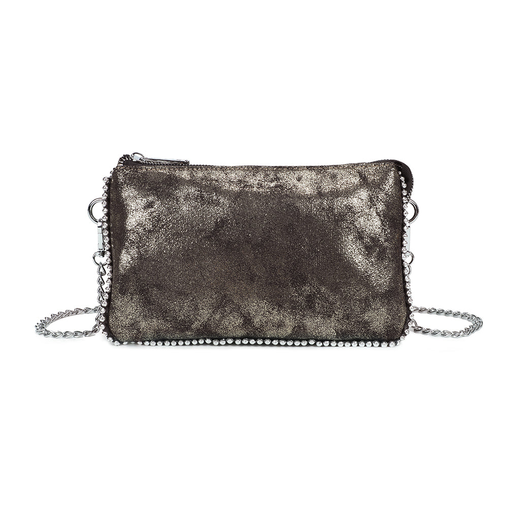 Aurora - Sac bandoulière