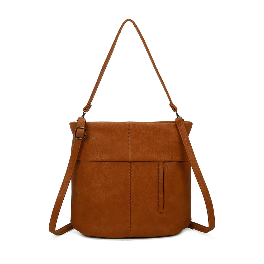 #couleur_camel