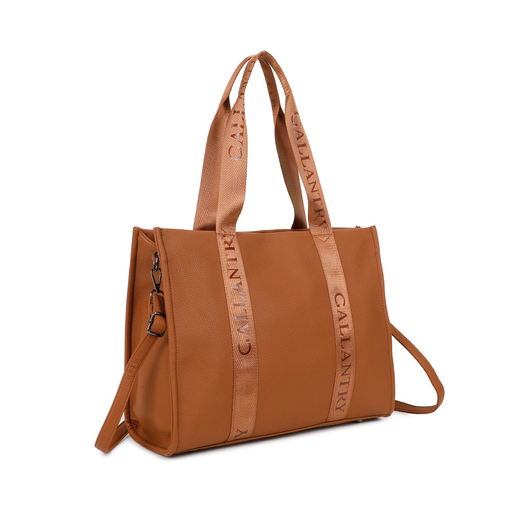 #couleur_camel
