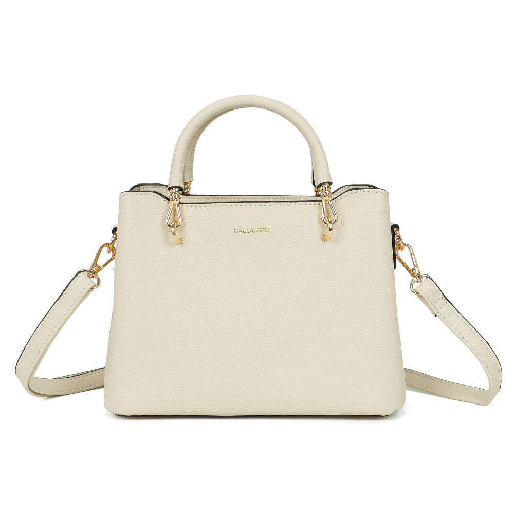 #couleur_beige