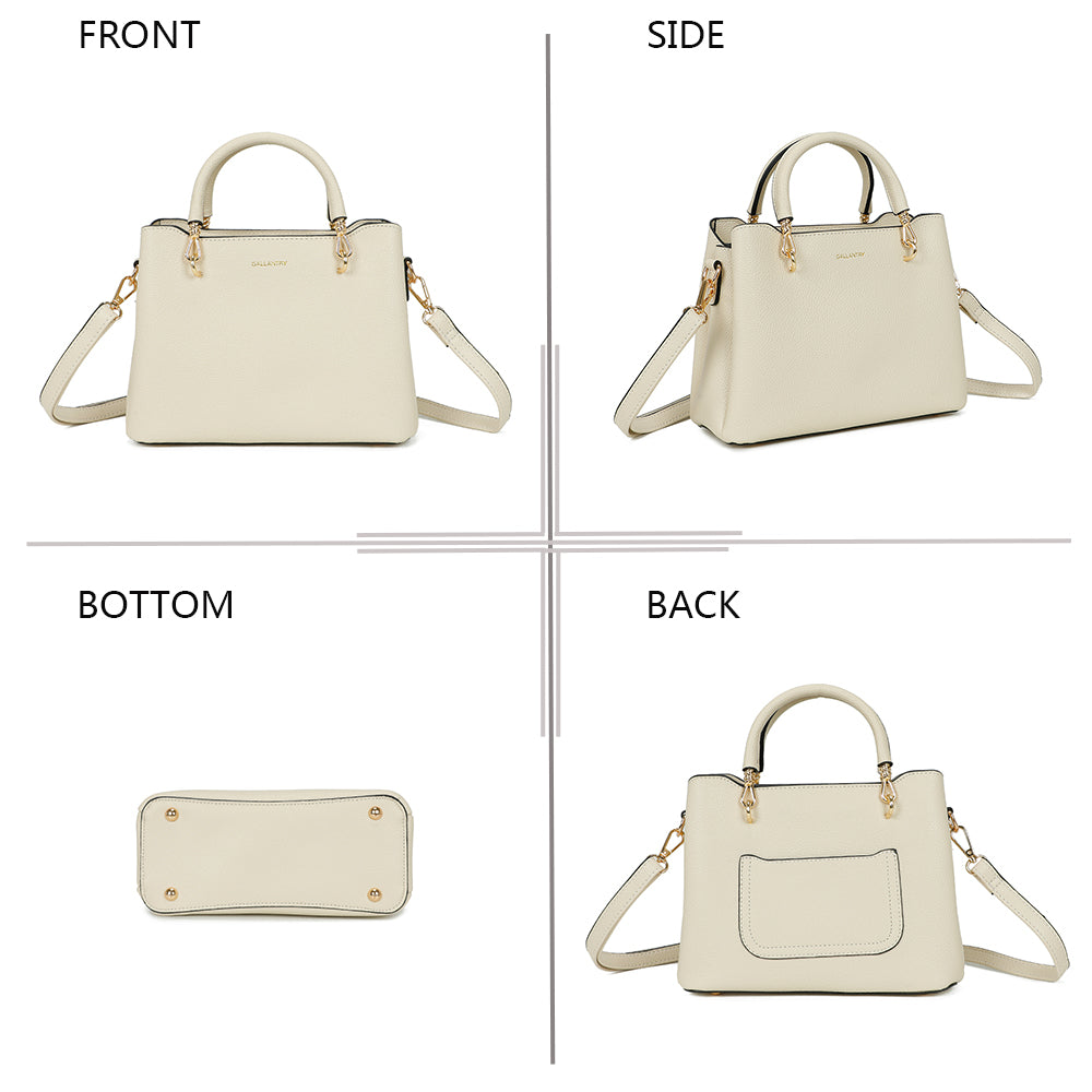 #couleur_beige