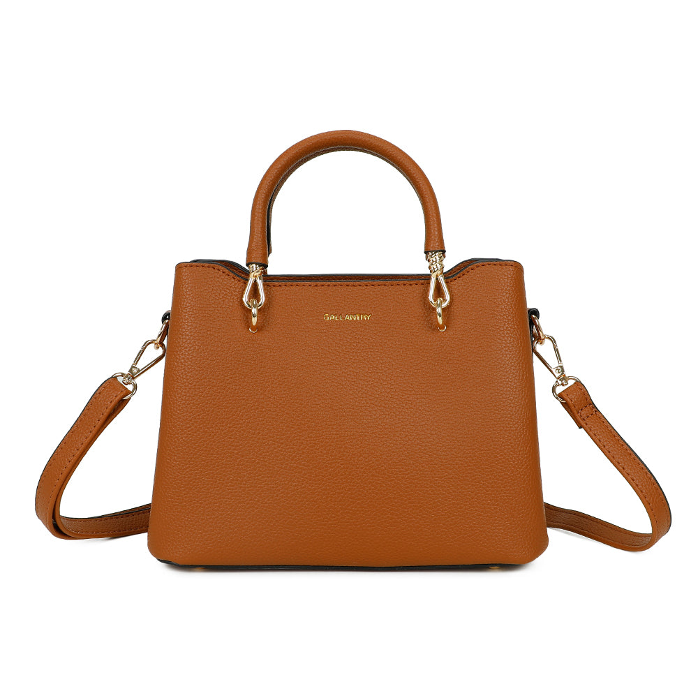 #couleur_camel