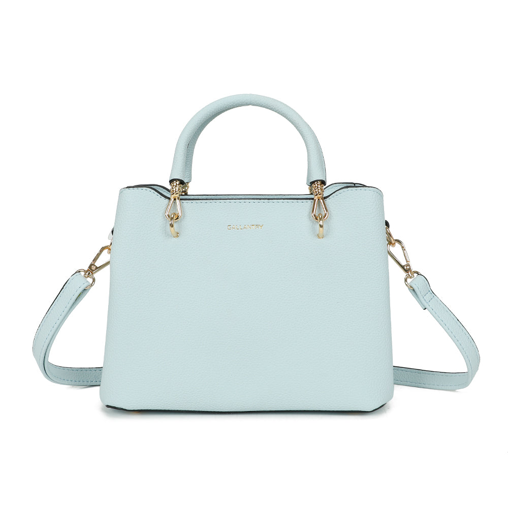 #couleur_bleu pastel