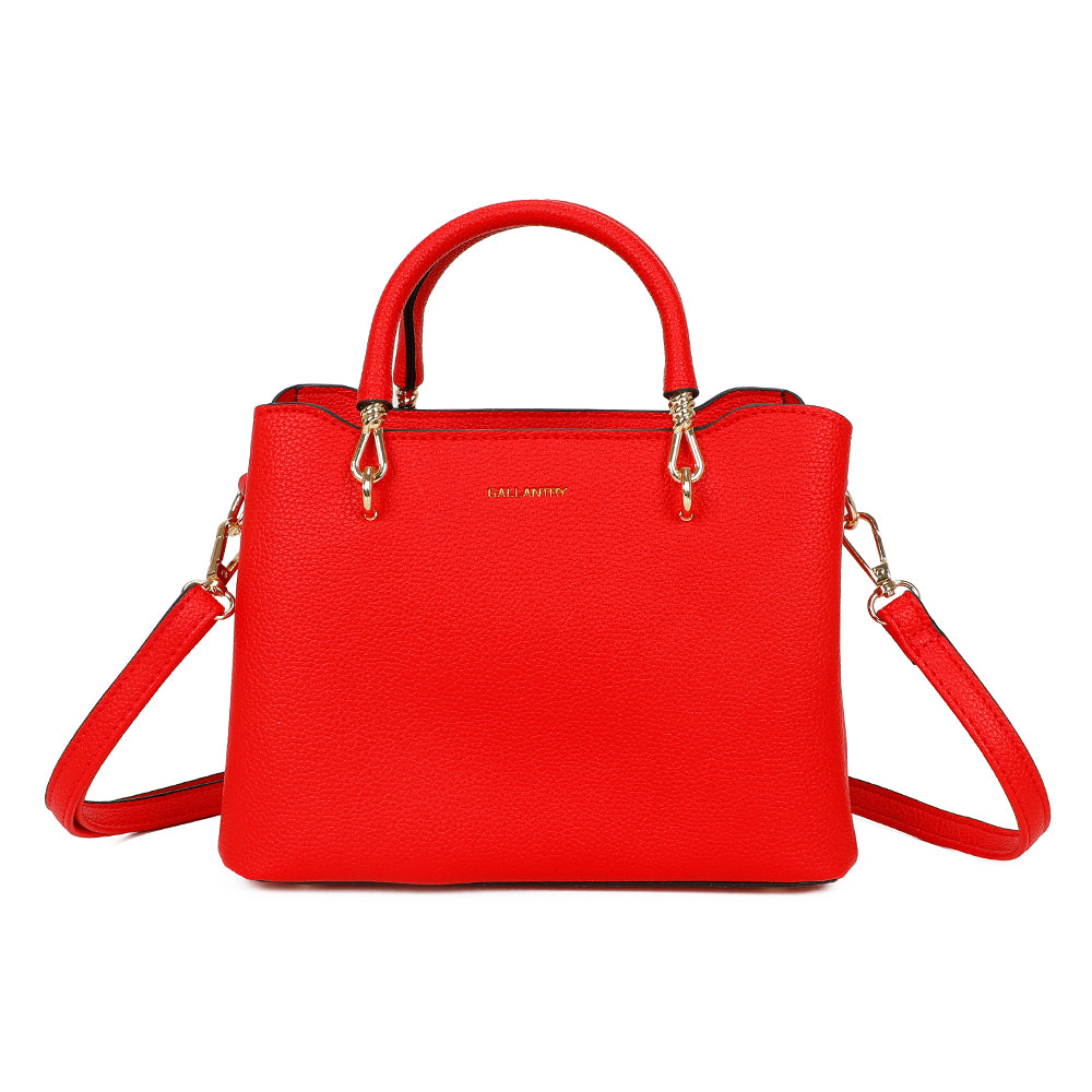 #couleur_rouge