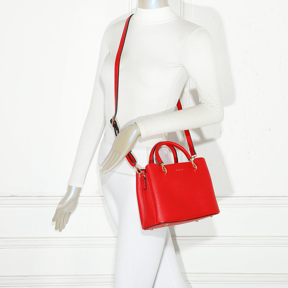 #couleur_rouge