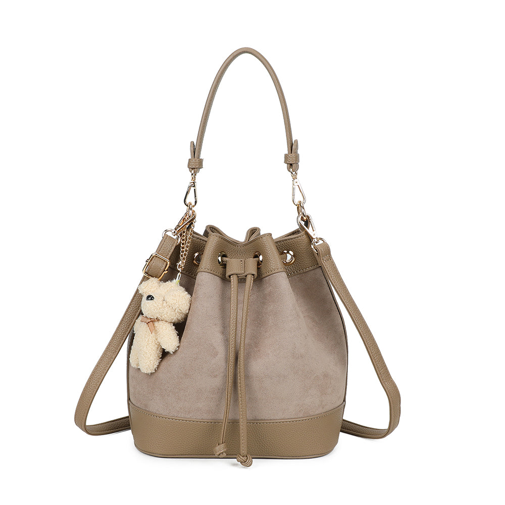 #couleur_taupe foncé