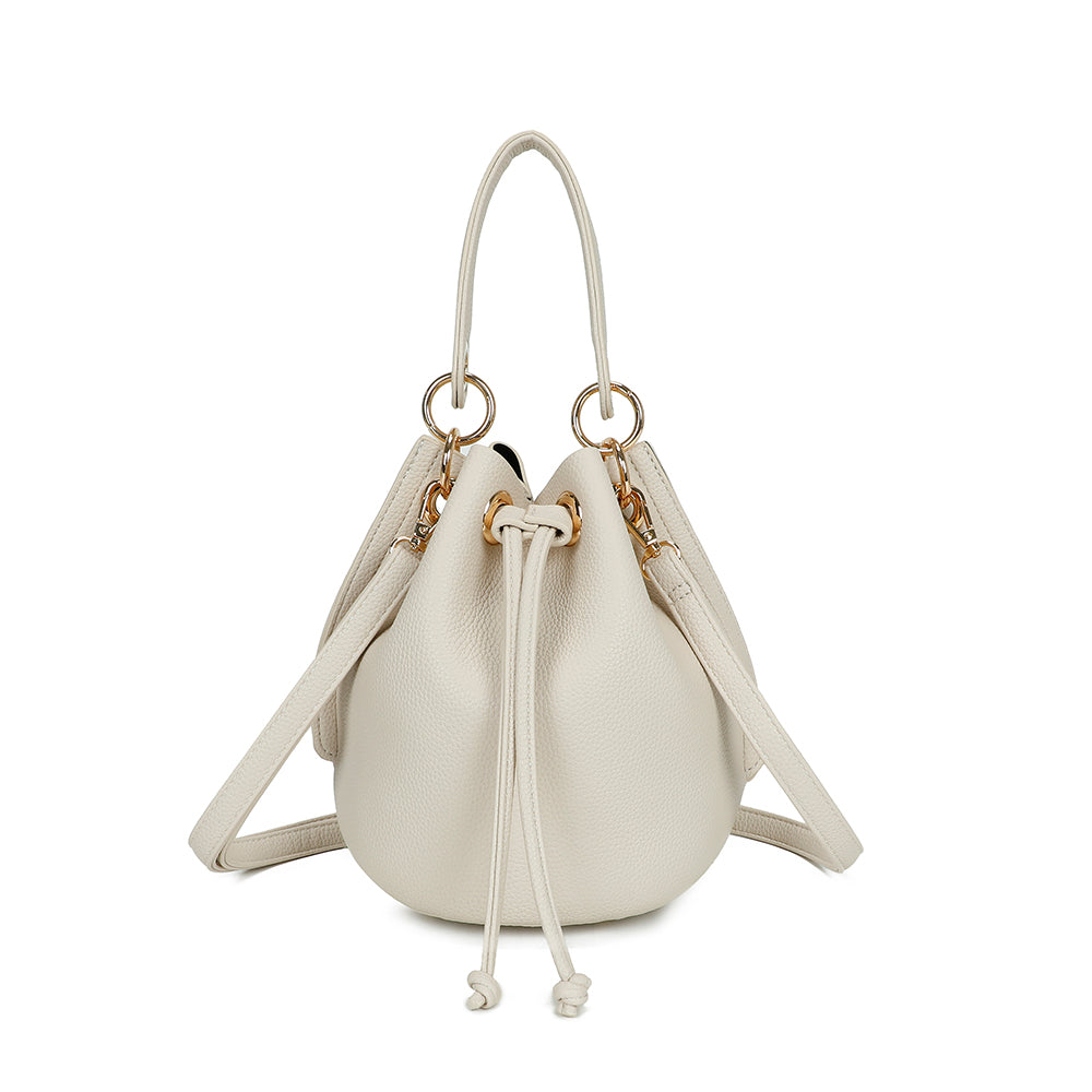 #couleur_beige