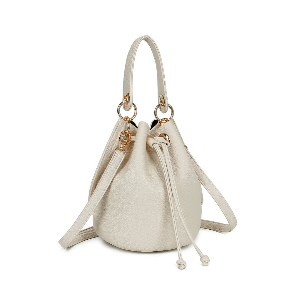 #couleur_beige