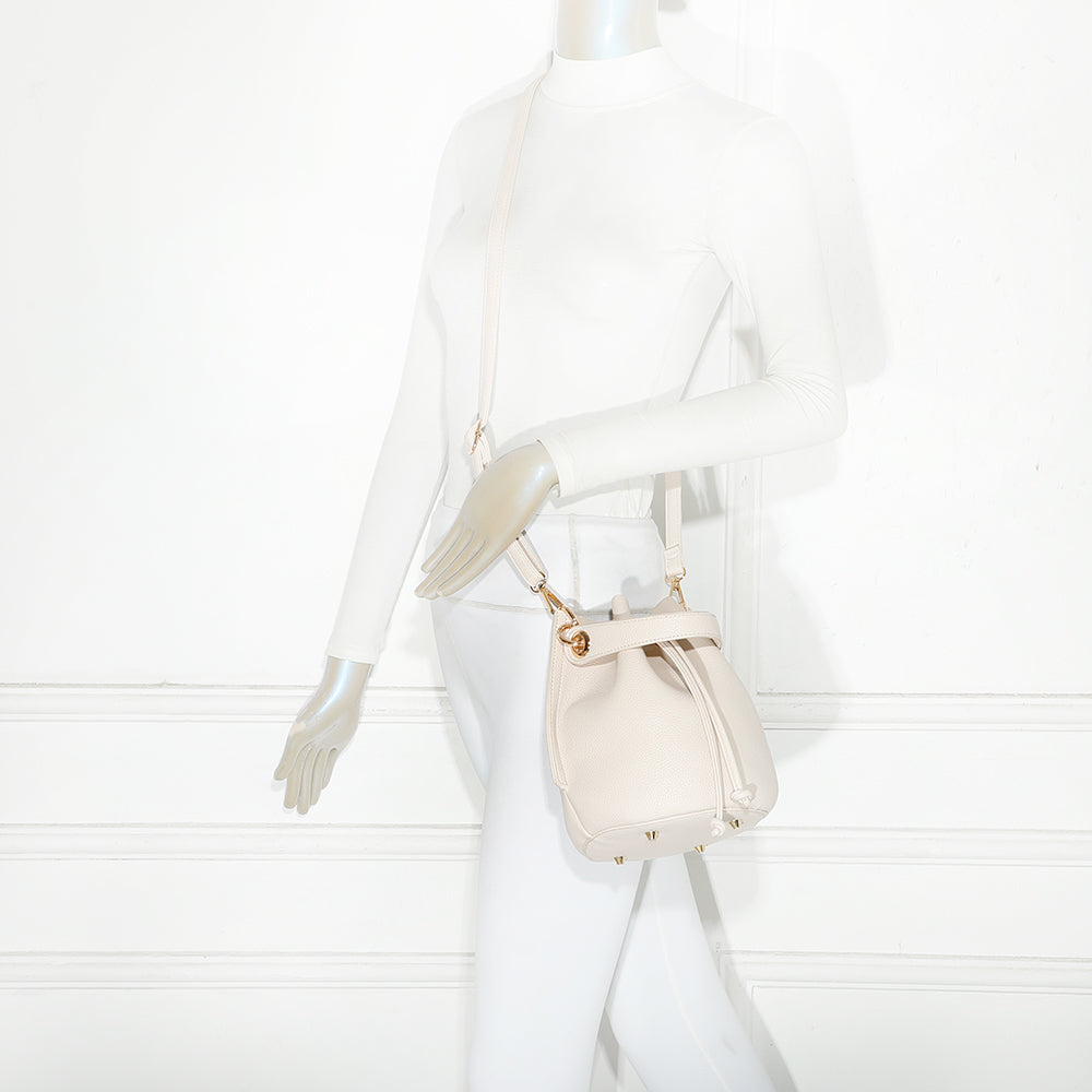 #couleur_beige