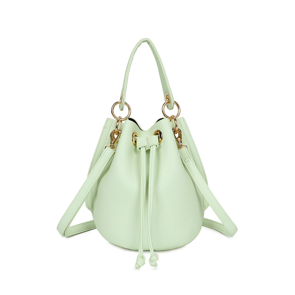 #couleur_l.green