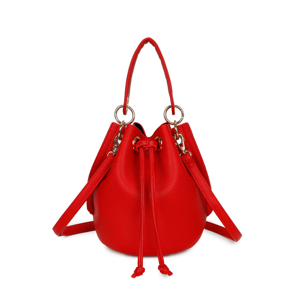 #couleur_rouge