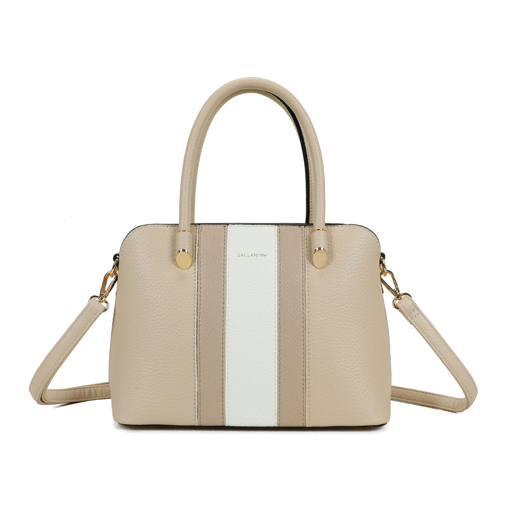 #couleur_beige