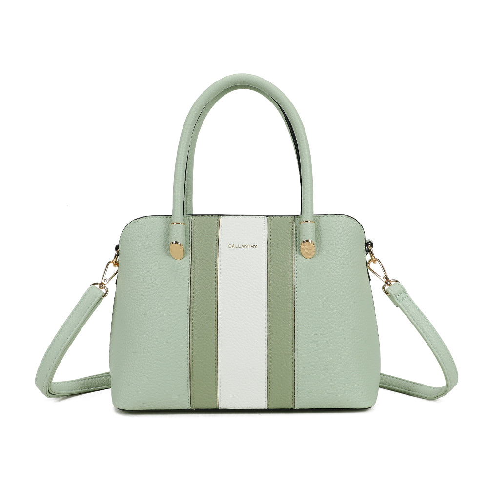 #couleur_l.green