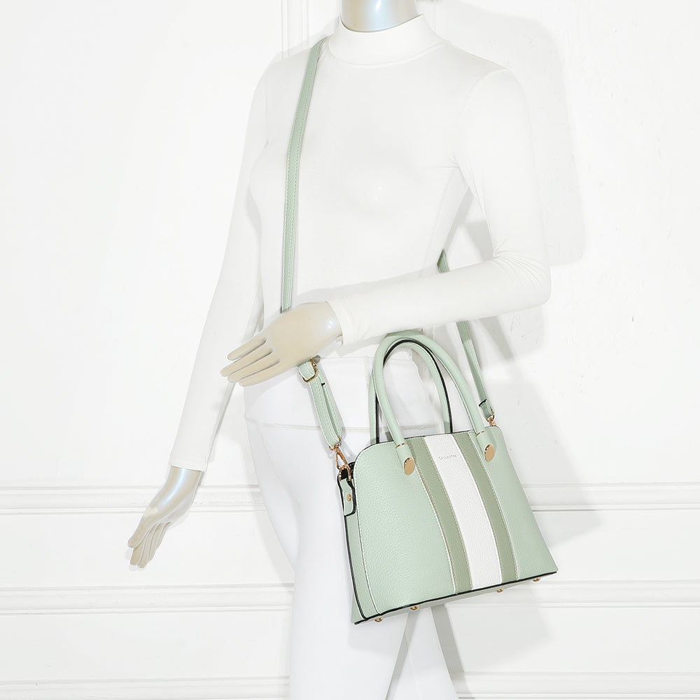 #couleur_l.green
