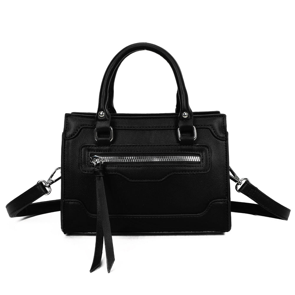 Minimal Chic - Sac à main