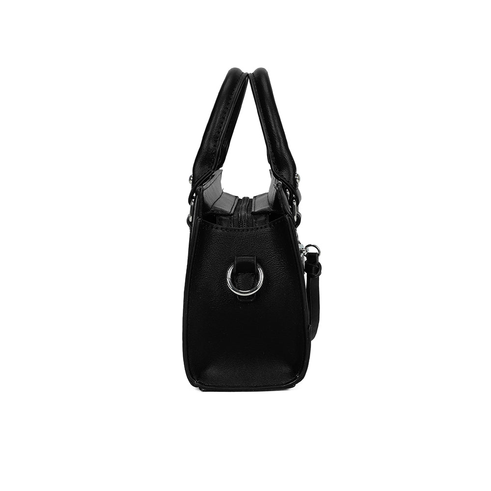 Minimal Chic - Sac à main
