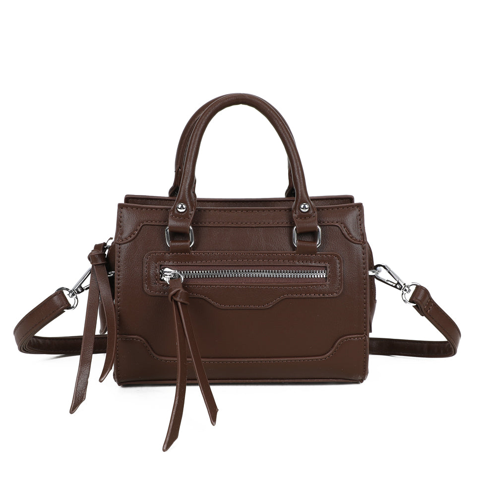 Minimal Chic - Sac à main